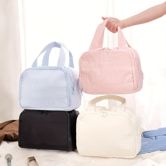 OnGo Travel Organizer Bag