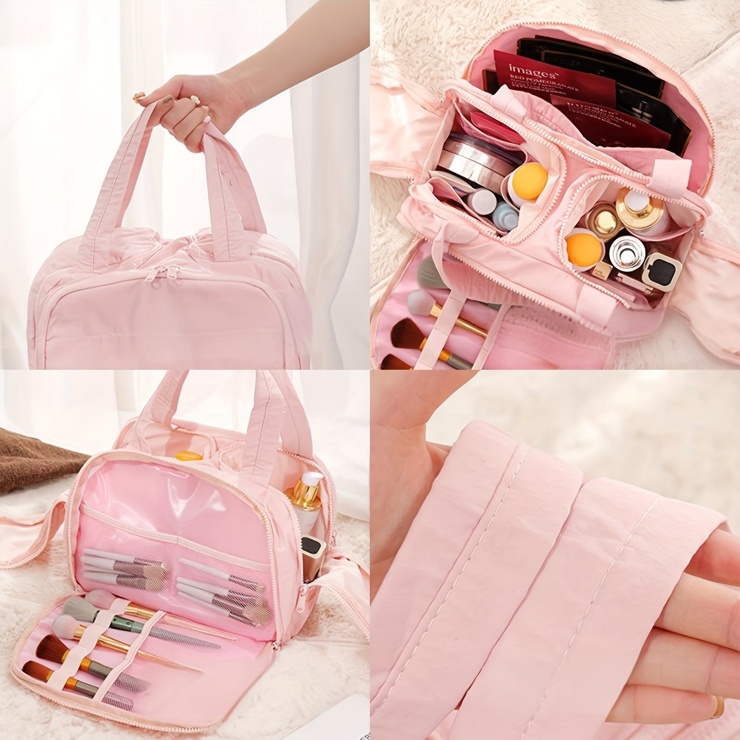 OnGo Travel Organizer Bag