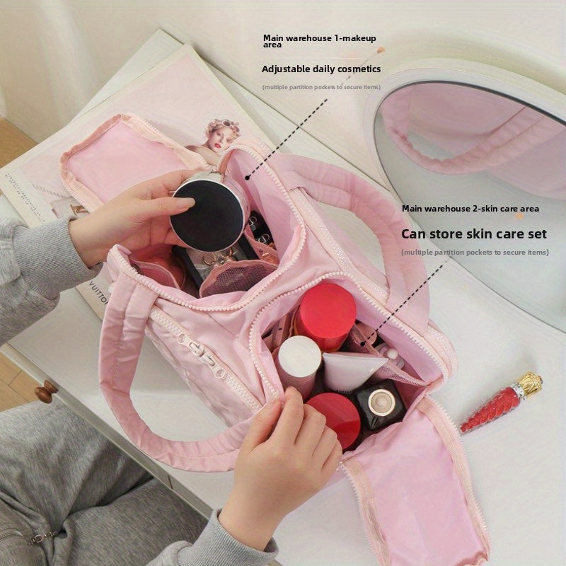 OnGo Travel Organizer Bag