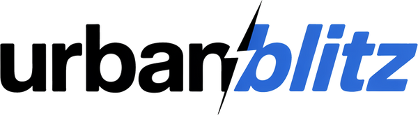 UrbanBlitz