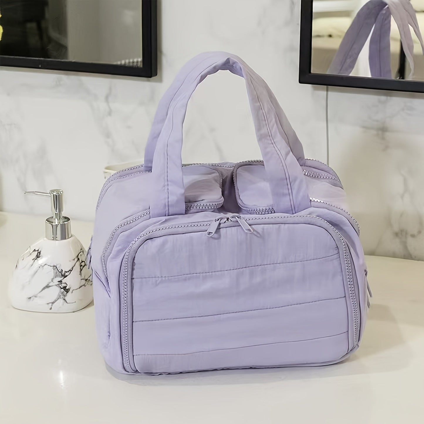 OnGo Travel Organizer Bag