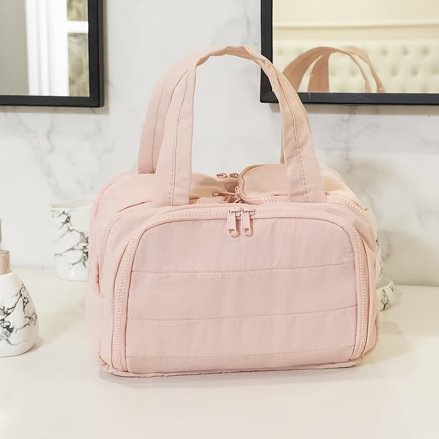 OnGo Travel Organizer Bag