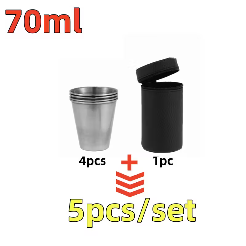 https://cdn.shopify.com/s/files/1/0925/0203/2693/files/01570d11779445d7b40559f4fa283ce9-goods.avif?v=1768306830