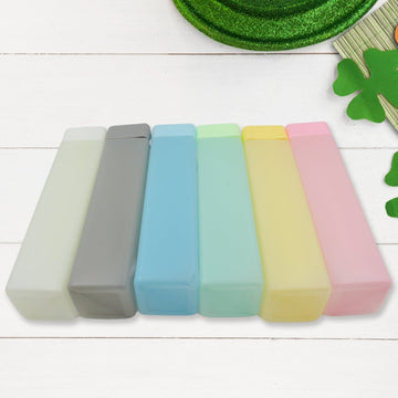 https://cdn.shopify.com/s/files/1/0925/0203/2693/files/02_d0239f0c-7543-4e24-9712-cf33dd00635d.jpg?v=1747137659