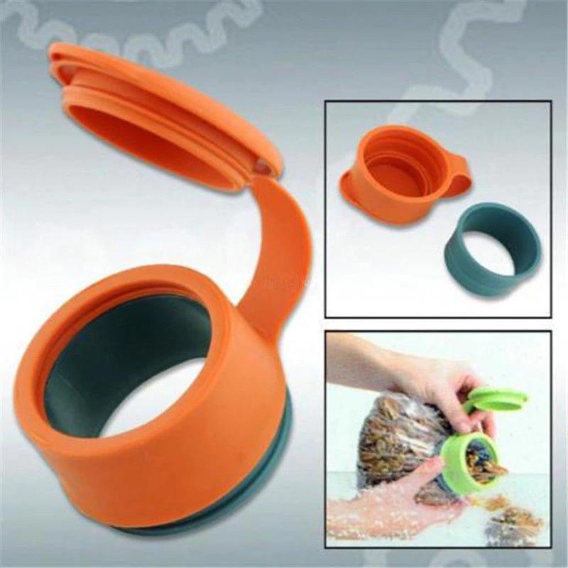 https://cdn.shopify.com/s/files/1/0925/0203/2693/files/04f6570455821c9360f77646191e767d.jpg?v=1744892621