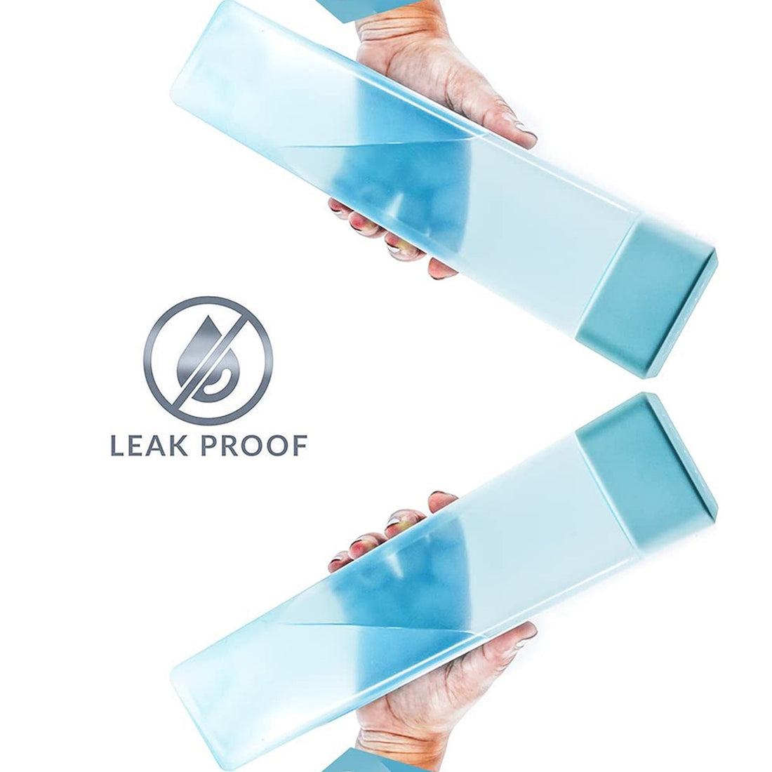 https://cdn.shopify.com/s/files/1/0925/0203/2693/files/07_cb906693-bc34-4288-a207-3d6d968b3ef9.jpg?v=1747135798