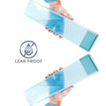 https://cdn.shopify.com/s/files/1/0925/0203/2693/files/06_da686b94-0df9-4c64-90c0-1f3d04c263b9.jpg?v=1747135797