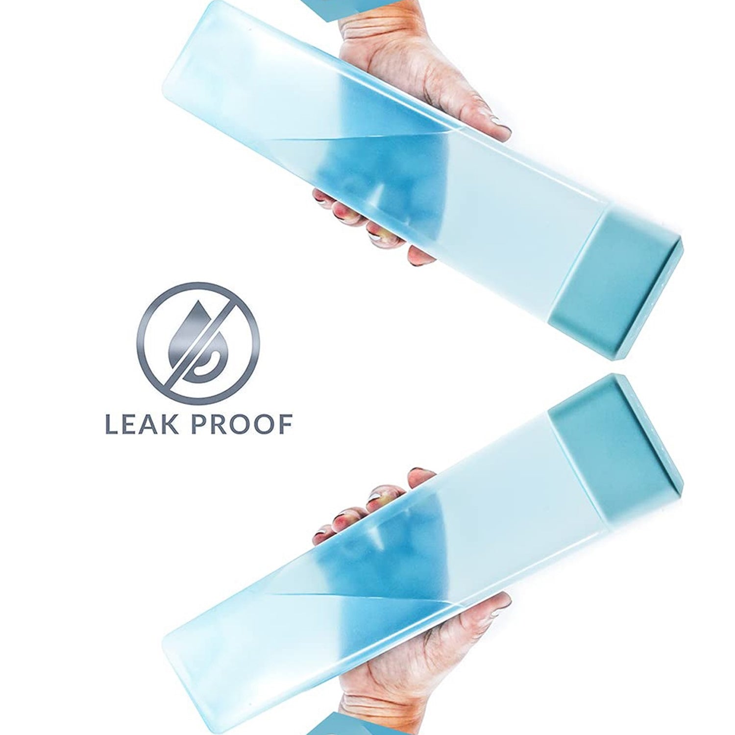 https://cdn.shopify.com/s/files/1/0925/0203/2693/files/06_da686b94-0df9-4c64-90c0-1f3d04c263b9.jpg?v=1747135797
