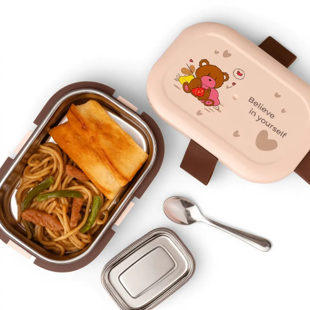 https://cdn.shopify.com/s/files/1/0925/0203/2693/files/1-CompartmentBentoLunchBoxwithSpoon_LeakproofStainlessSteelFoodContainer.png?v=1765366084