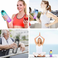 https://cdn.shopify.com/s/files/1/0925/0203/2693/files/1000ml_Motivational_Water_Bottle.png?v=1763034573
