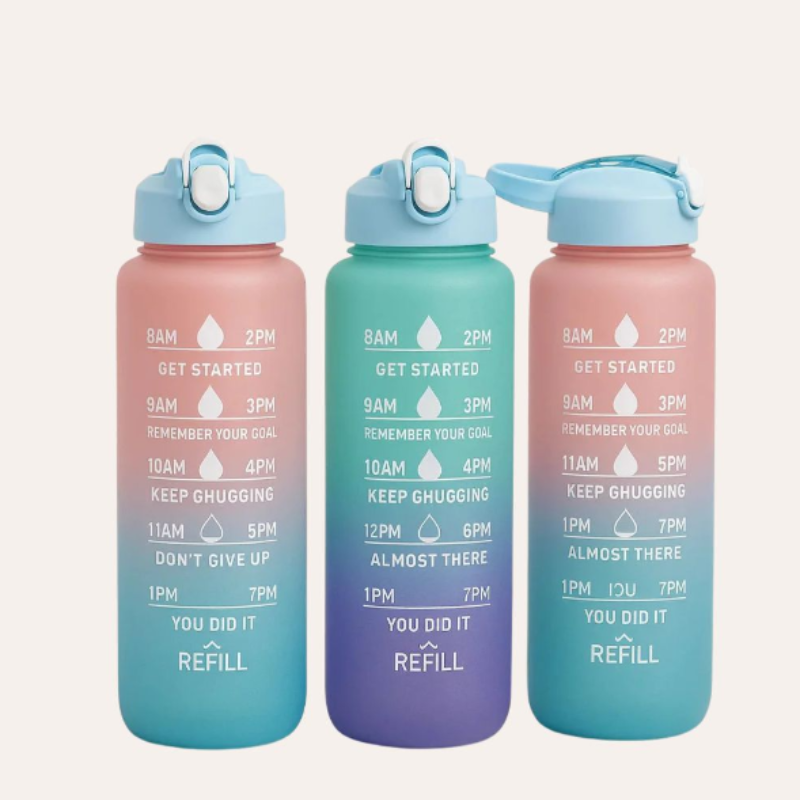 https://cdn.shopify.com/s/files/1/0925/0203/2693/files/1000ml_Motivational_Water_Bottle_with_Straw_Time_Marker.png?v=1764997618