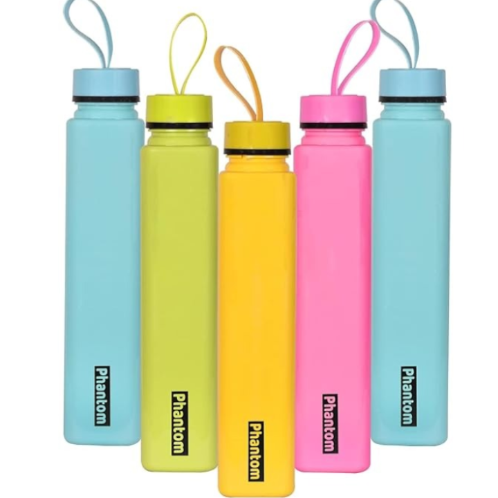 https://cdn.shopify.com/s/files/1/0925/0203/2693/files/1000ml_Phantom_Water_Bottle.png?v=1761800115