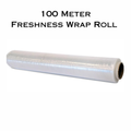 https://cdn.shopify.com/s/files/1/0925/0203/2693/files/100MeterFreshnessWrapRoll.png?v=1765451918