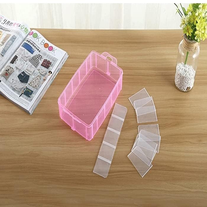 https://cdn.shopify.com/s/files/1/0925/0203/2693/files/10_grid_storage_box.jpg?v=1768652619