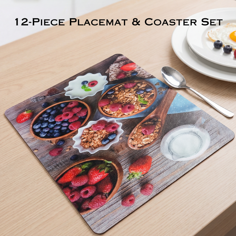 https://cdn.shopify.com/s/files/1/0925/0203/2693/files/12-PiecePlacemat_CoasterSet.png?v=1765516526