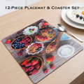 https://cdn.shopify.com/s/files/1/0925/0203/2693/files/12-PiecePlacemat_CoasterSet.png?v=1765516526