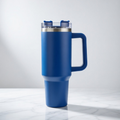 https://cdn.shopify.com/s/files/1/0925/0203/2693/files/1200ml_tumbler_1.png?v=1772166774