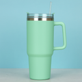 https://cdn.shopify.com/s/files/1/0925/0203/2693/files/1200ml_tumbler_7.png?v=1772165288
