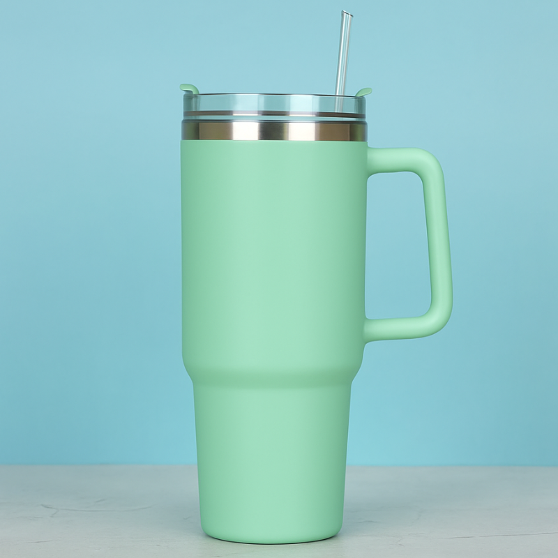 https://cdn.shopify.com/s/files/1/0925/0203/2693/files/1200ml_tumbler_7.png?v=1772165288