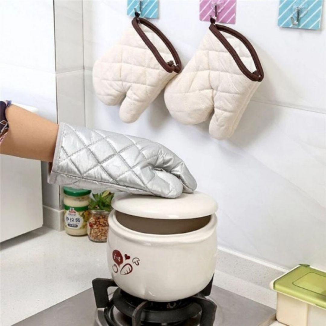 https://cdn.shopify.com/s/files/1/0925/0203/2693/files/12_-_2025-09-19T170824.845.jpg?v=1772610783