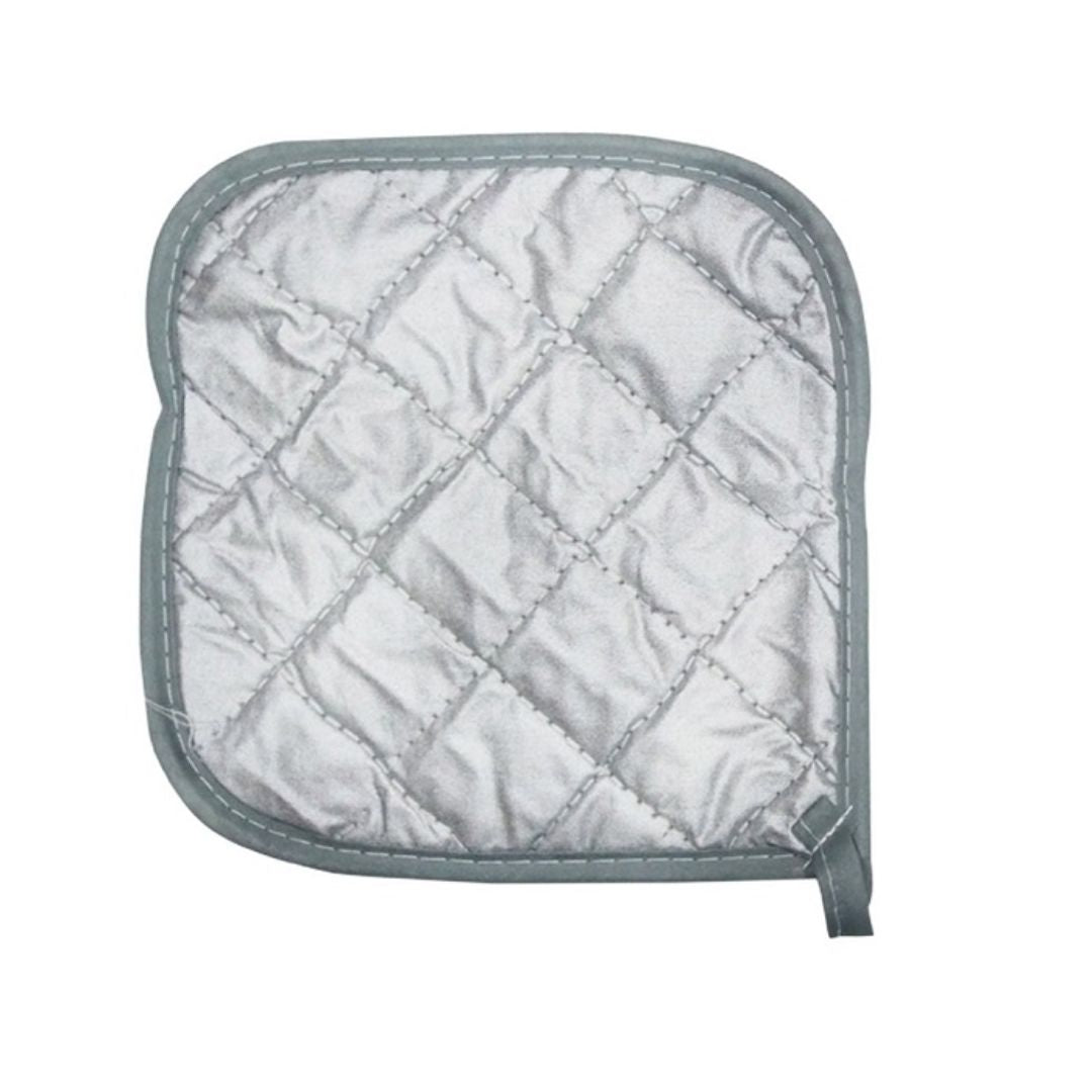 https://cdn.shopify.com/s/files/1/0925/0203/2693/files/12_-_2025-09-19T170843.011.jpg?v=1772610783