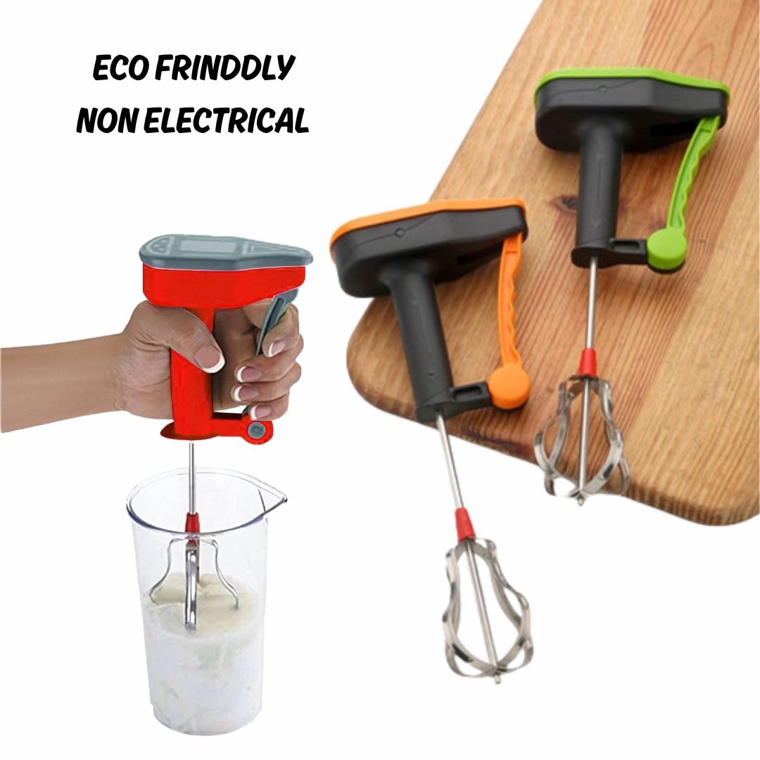 https://cdn.shopify.com/s/files/1/0925/0203/2693/files/12_36.jpg?v=1760169616