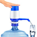 https://cdn.shopify.com/s/files/1/0925/0203/2693/files/12_77.jpg?v=1762229614