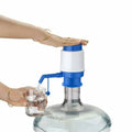 https://cdn.shopify.com/s/files/1/0925/0203/2693/files/12_79.jpg?v=1762229614