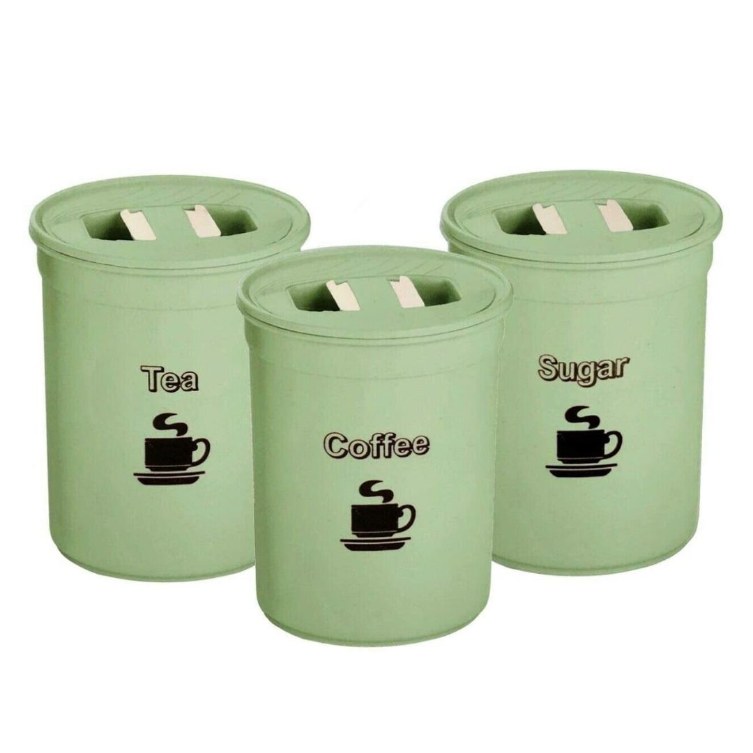 https://cdn.shopify.com/s/files/1/0925/0203/2693/files/12_95.jpg?v=1758276751