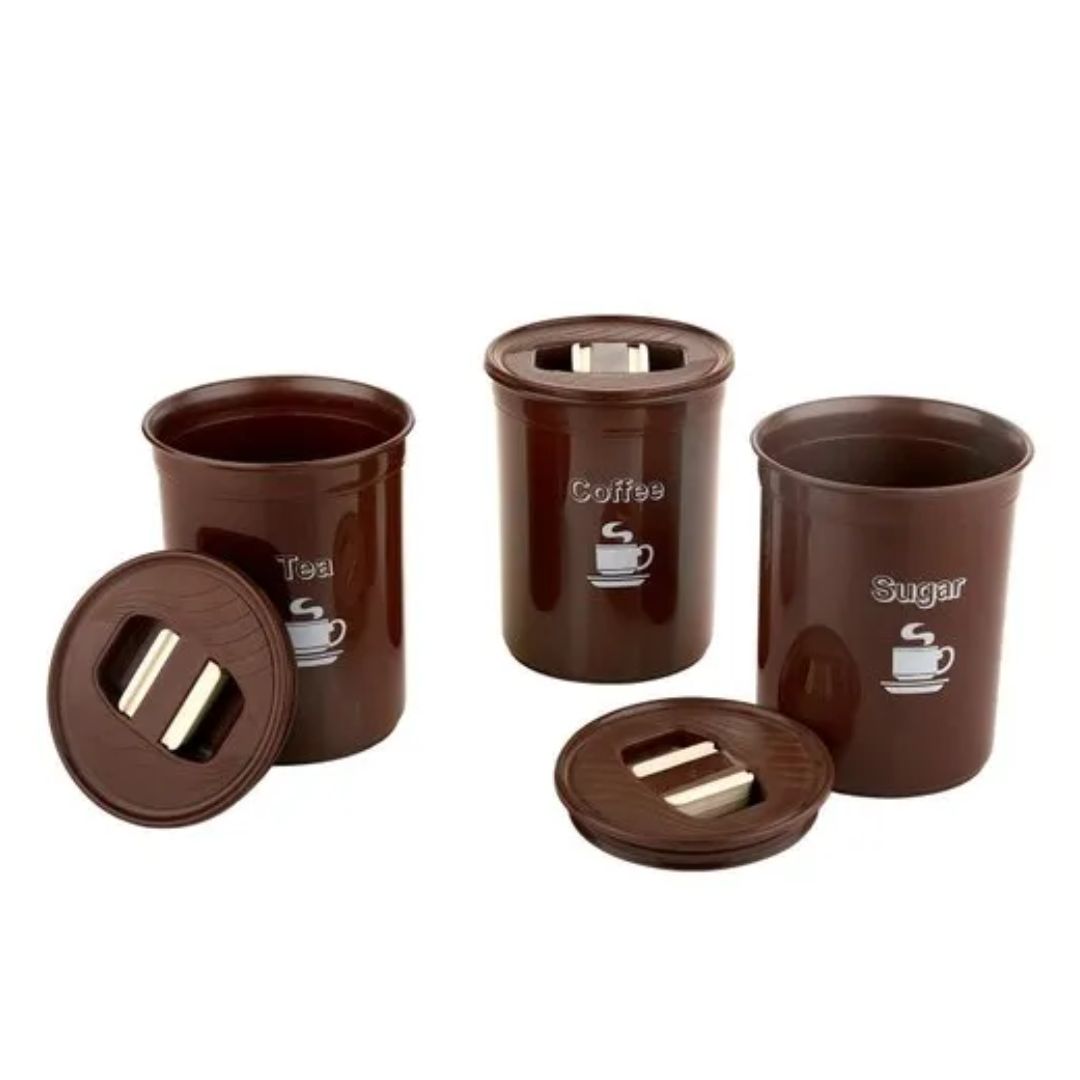 https://cdn.shopify.com/s/files/1/0925/0203/2693/files/12_96.jpg?v=1758276751