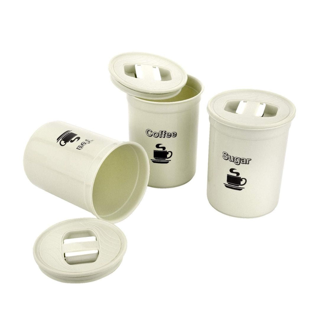 https://cdn.shopify.com/s/files/1/0925/0203/2693/files/12_97.jpg?v=1758276751