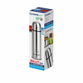 https://cdn.shopify.com/s/files/1/0925/0203/2693/files/12_Hours_Hot_Cold_Water_Guarantee_BOTTLES.png?v=1762604209