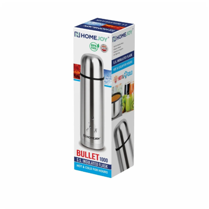 https://cdn.shopify.com/s/files/1/0925/0203/2693/files/12_Hours_Hot_Cold_Water_Guarantee_BOTTLES.png?v=1762604209
