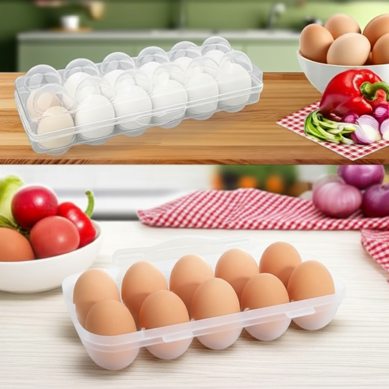 https://cdn.shopify.com/s/files/1/0925/0203/2693/files/eggstorageboxplasticeggtrayforfridge.png?v=1761807860