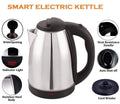 https://cdn.shopify.com/s/files/1/0925/0203/2693/files/134S-Scarlett-Electric-Kettle-2L_All_806_1-1.jpg?v=1736087758