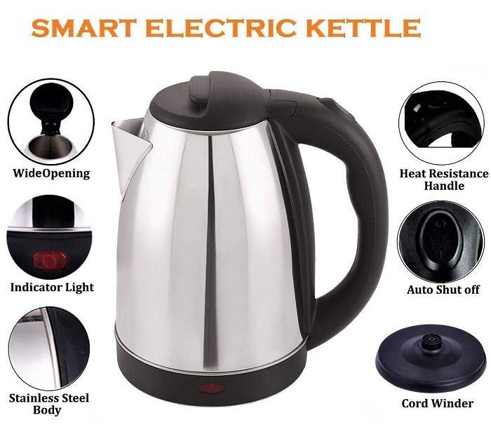 https://cdn.shopify.com/s/files/1/0925/0203/2693/files/134S-Scarlett-Electric-Kettle-2L_All_806_1-1.jpg?v=1736087758