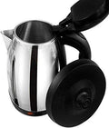 https://cdn.shopify.com/s/files/1/0925/0203/2693/files/134S-Scarlett-Electric-Kettle-2L_All_806_1-2.jpg?v=1736087759