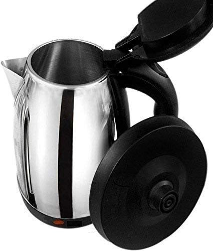 https://cdn.shopify.com/s/files/1/0925/0203/2693/files/134S-Scarlett-Electric-Kettle-2L_All_806_1-2.jpg?v=1736087759