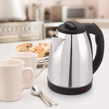 https://cdn.shopify.com/s/files/1/0925/0203/2693/files/134S-Scarlett-Electric-Kettle-2L_All_806_1.jpg?v=1736087758