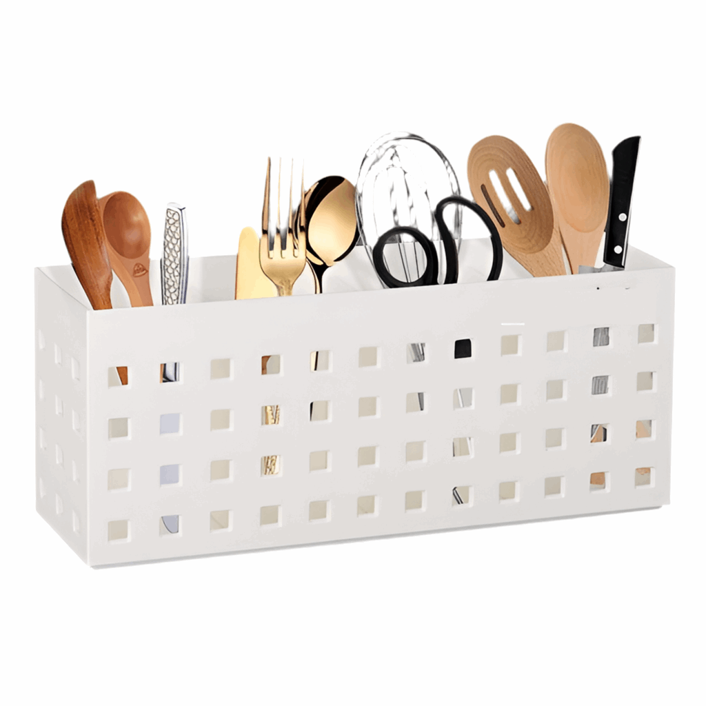 https://cdn.shopify.com/s/files/1/0925/0203/2693/files/135DF8CA-F78B-4796-ADAE-FF9FD9751000-_1.png?v=1741572264