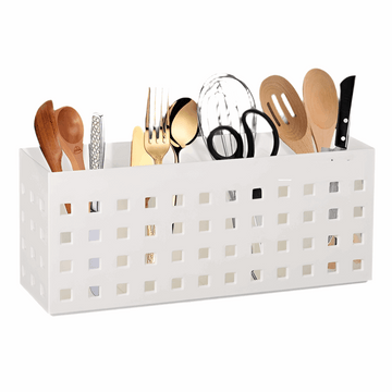 https://cdn.shopify.com/s/files/1/0925/0203/2693/files/135DF8CA-F78B-4796-ADAE-FF9FD9751000-_1.png?v=1741572264