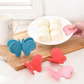 https://cdn.shopify.com/s/files/1/0925/0203/2693/files/144-1.jpg?v=1736055332