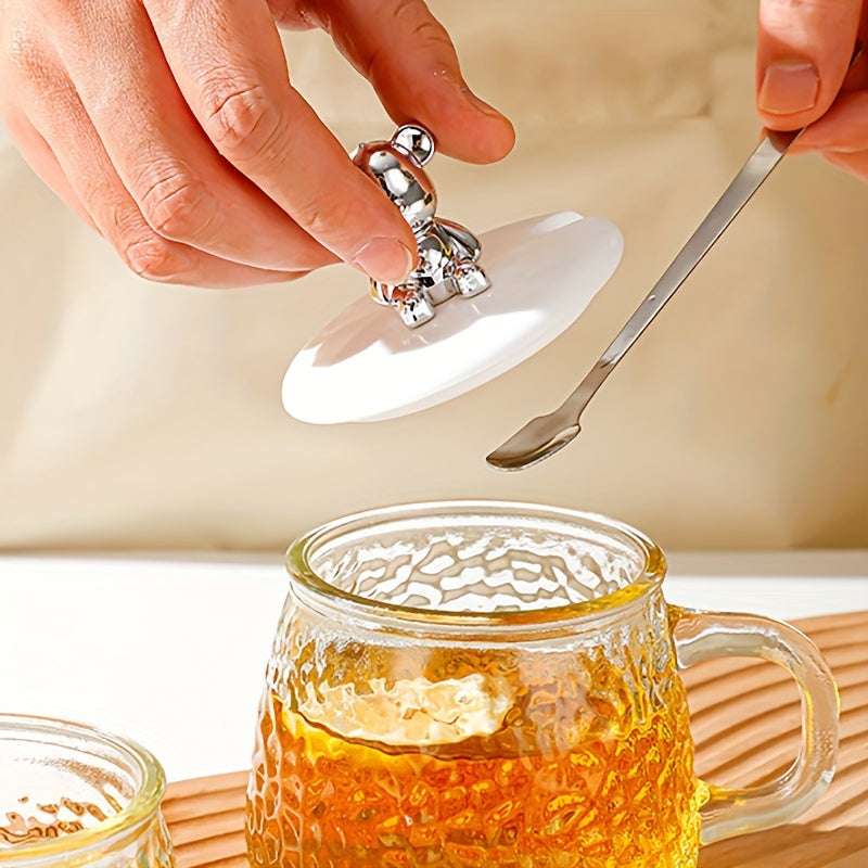 https://cdn.shopify.com/s/files/1/0925/0203/2693/files/1567981b-47a4-4fc1-89b2-18d19614003c-_5.jpg?v=1741571365