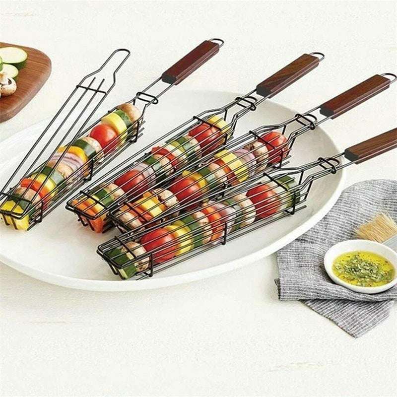 https://cdn.shopify.com/s/files/1/0925/0203/2693/files/1687791603831-904cc6877e2c4bff9ca4dd7a6fcf599b-goods-_1.jpg?v=1741571756