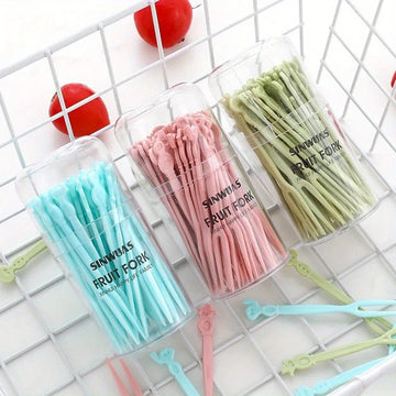 https://cdn.shopify.com/s/files/1/0925/0203/2693/files/1716802381208-cdbe62eba0b241a0a7d068c338383bd3-goods.webp?v=1743138469