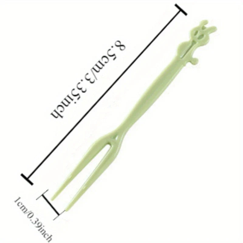 https://cdn.shopify.com/s/files/1/0925/0203/2693/files/1716802382239-2890c85df2374e04992da24cfc675b01-goods.webp?v=1764389121