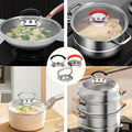 https://cdn.shopify.com/s/files/1/0925/0203/2693/files/1717597456251-6219dc4de81e4732ab5a3033462fbf4e-goods-_9.jpg?v=1741571099