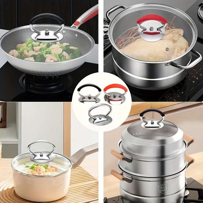 https://cdn.shopify.com/s/files/1/0925/0203/2693/files/1717597456251-6219dc4de81e4732ab5a3033462fbf4e-goods-_9.jpg?v=1741571099