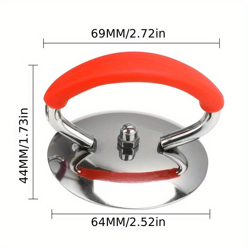 https://cdn.shopify.com/s/files/1/0925/0203/2693/files/1717597458163-a0584eede7484151a8d35d2bfcc9ba9c-goods.jpg?v=1741571093
