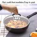 https://cdn.shopify.com/s/files/1/0925/0203/2693/files/1717597459841-17c5ef9d2be642f0939bdab41f1efa91-goods-_7.jpg?v=1741571096